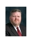 Greenville Business Lawyer Merrill G. Jones II