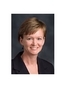 Greenville Insurance Law Lawyer Mary V. Cavanagh