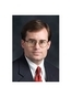 Greenville Bankruptcy Lawyer James M. Fields