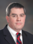 Keith A. Williams North Carolina Speeding Ticket Lawyer Keith A. Williams