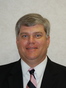 Greenville Family Law Attorney Walker L. Allen III