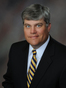 Greenville Family Law Attorney Walker L. Allen III