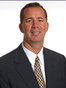 Greenville Estate Planning Attorney Darren M. Dawson