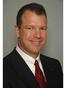 Greenville Estate Planning Attorney J. Warner Wells II