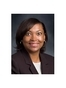 North Carolina Tax Lawyer Deborah B. Andrews