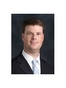 Greenville Bankruptcy Lawyer Paul A. Fanning