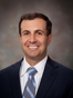 Greenville Social Security Lawyers Brian M. Ricci