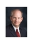 Greenville Business Lawyer Stanley M. Sams