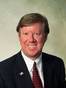 Greenville Commercial Real Estate Attorney Richard L. Cannon III