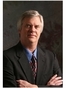 Pitt County Wrongful Death Attorney Gary W. Hardee