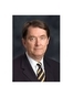 Greenville Bankruptcy Lawyer Michael P. Flanagan