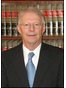Greenville Insurance Law Lawyer Mickey A. Herrin
