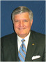 Greenville Criminal Defense Attorney Phillip R. Dixon