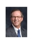 Greenville Family Law Attorney John M. Martin