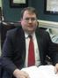 Greenville Criminal Defense Attorney Jonathan Vann Bridgers