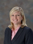 27804 Personal Injury Lawyer Meredith Spears Hinton