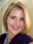 North Carolina Adoption Lawyer Christina Sheppard Futrell