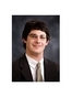 Pitt County Wrongful Death Attorney Thomas Edgar Stroud Jr.