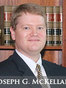27804 Personal Injury Lawyer Joseph Garriss McKellar