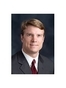 Greenville Bankruptcy Lawyer Benjamin Earl Waller