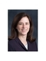 Greenville Bankruptcy Lawyer Katherine E. Lewis