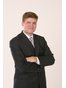 Greenville Criminal Defense Attorney Matthew James Davenport