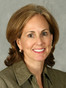 Pikeville Family Law Attorney Jean P. Hollowell