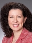Fort Bend County Employment / Labor Attorney Vianei Lopez Robinson