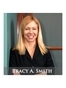 Nash County Criminal Defense Attorney Tracy A. Smith