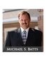 Rocky Mount Estate Planning Attorney Michael S. Batts