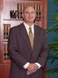 Rocky Mount  Joseph L. Bell Jr.