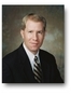 Rocky Mount Commercial Real Estate Attorney Angus Scott Mckellar