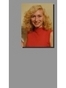 Hamilton County Mediation Attorney Jamie Allison Black