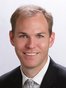 27804 Personal Injury Lawyer David S. Henson