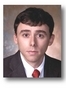 Rocky Mount Commercial Real Estate Attorney David Warren Green
