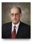 Rocky Mount  Marshall A. Gallop Jr.