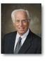 Rocky Mount Estate Planning Attorney Jesse B. Scott