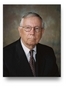 Wesleyan College  Lawyer Thomas L. Young
