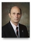 Rocky Mount Commercial Real Estate Attorney Leon Henderson Jr.