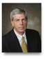 Rocky Mount Commercial Real Estate Attorney Gilbert Vincent Durham Jr.