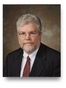 Nash County Fraud Lawyer Joseph N. Callaway