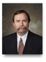 Rocky Mount Estate Planning Attorney Randall B. Pridgen