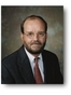 Nash County Workers' Compensation Lawyer Maurice G. Crumpler
