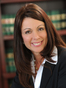 Nash County Criminal Defense Attorney Jessica C. Williams