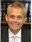 Rocky Mount Commercial Real Estate Attorney Michael P. Murphy