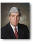 Rocky Mount Employment / Labor Attorney Curtis L. Bentz