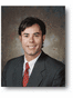 Rocky Mount Commercial Real Estate Attorney Jacob R. Parrott III