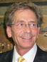 Rocky Mount Family Law Attorney Steven R. Stroud