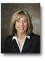 Rocky Mount Family Law Attorney Katherine Wiggins Fisher