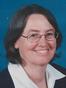 Rocky Mount Social Security Lawyers Roberta L. Edwards